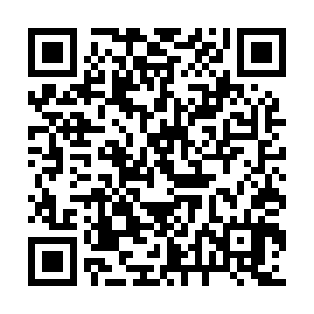QR code for 24EM44