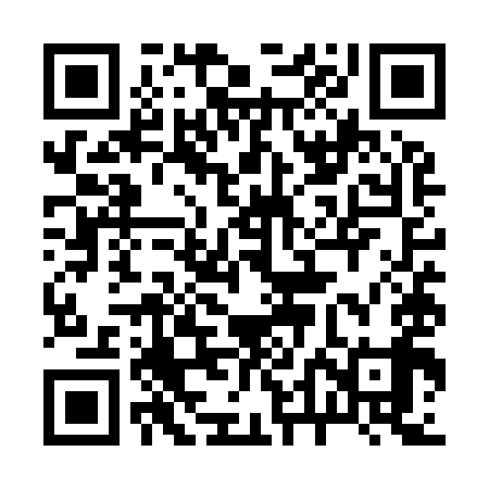 QR code for 24EY99