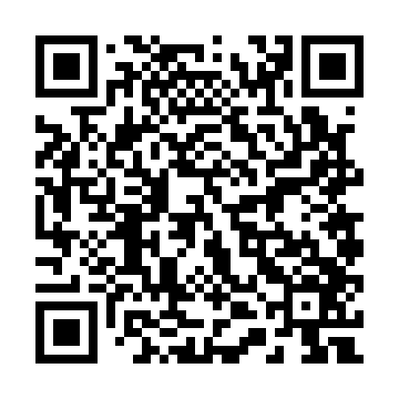 QR code for 24F146