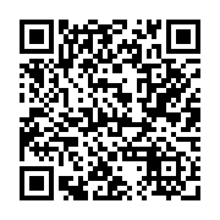 QR code for 24F159