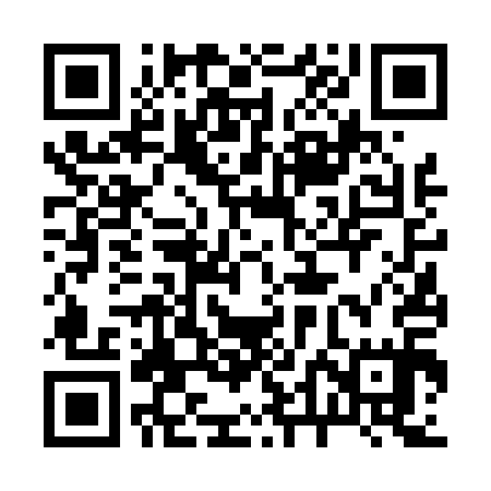 QR code for 24F415