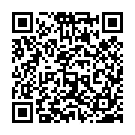 QR code for 24F437