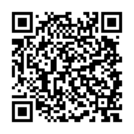 QR code for 24F480