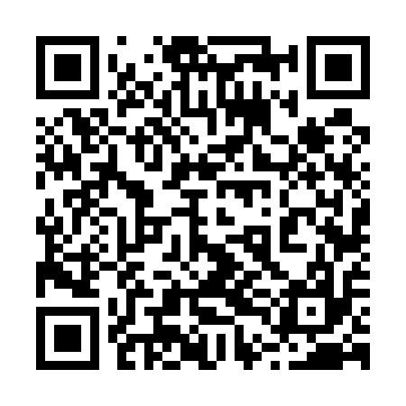 QR code for 24F517