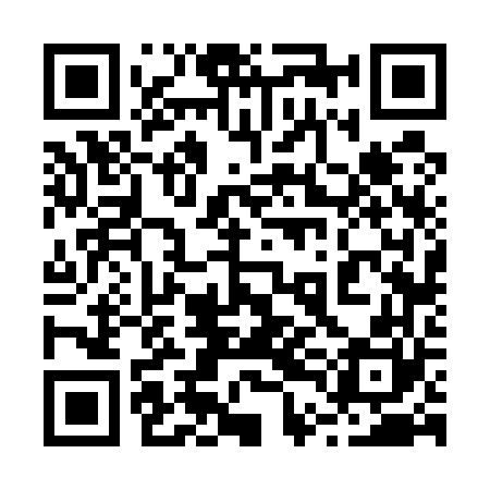 QR code for 24F560