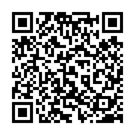 QR code for 24F679