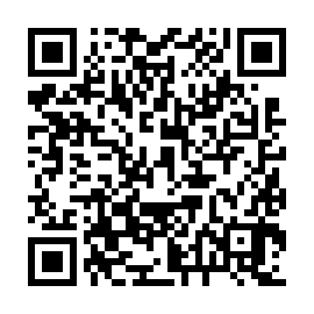 QR code for 24F682