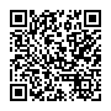 QR code for 24F903