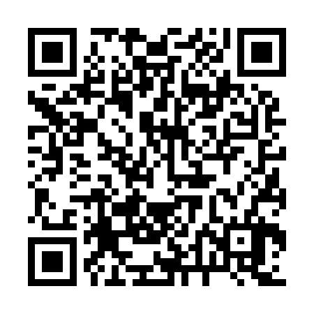 QR code for 24F926