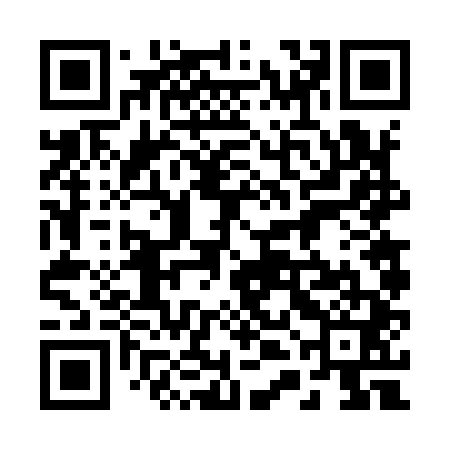 QR code for 24F941