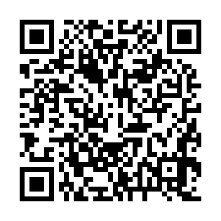 QR code for 24F977