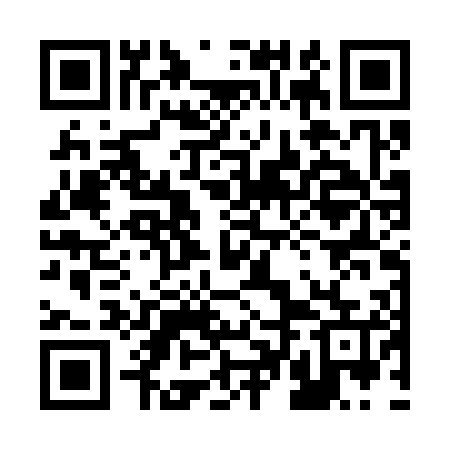 QR code for 24FC05
