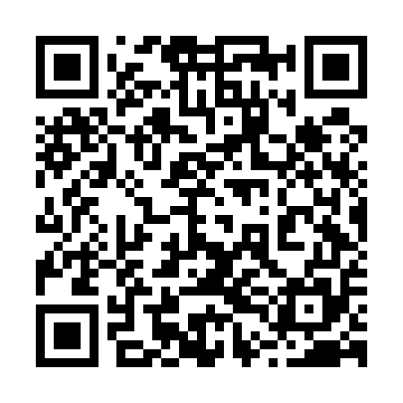 QR code for 24FE55