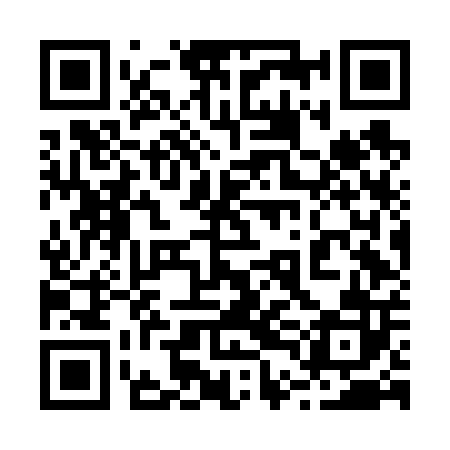 QR code for 24FF02