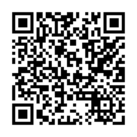 QR code for 24FH36