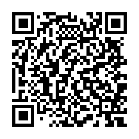 QR code for 24FN84