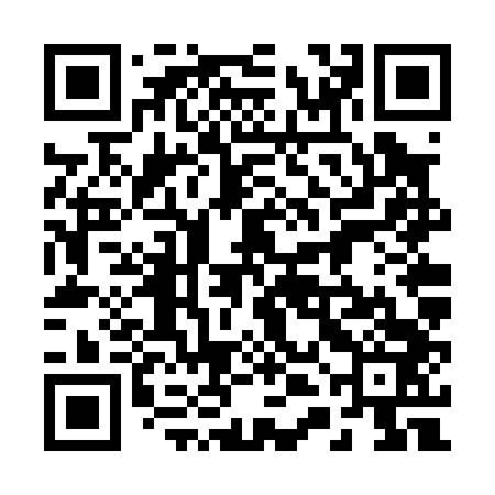 QR code for 24FP43