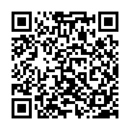 QR code for 24FS15