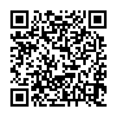 QR code for 24FS93