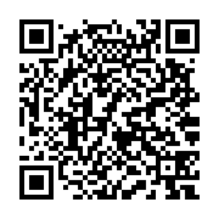 QR code for 24FU38