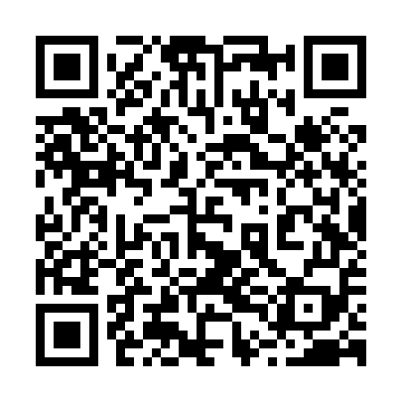 QR code for 24FX59