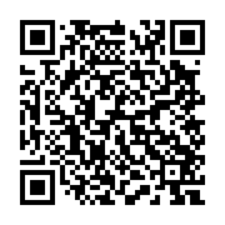 QR code for 24G043
