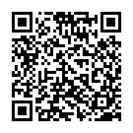QR code for 24G240