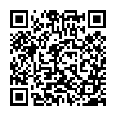 QR code for 24G442