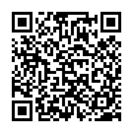 QR code for 24G445