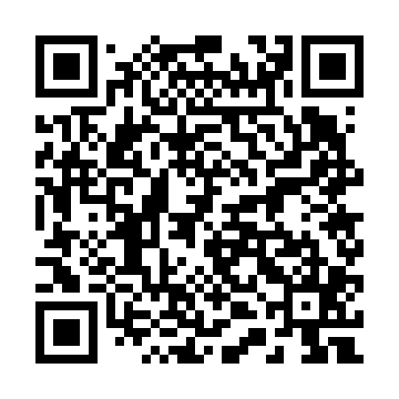QR code for 24G605