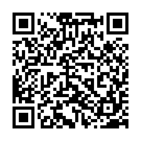 QR code for 24G894