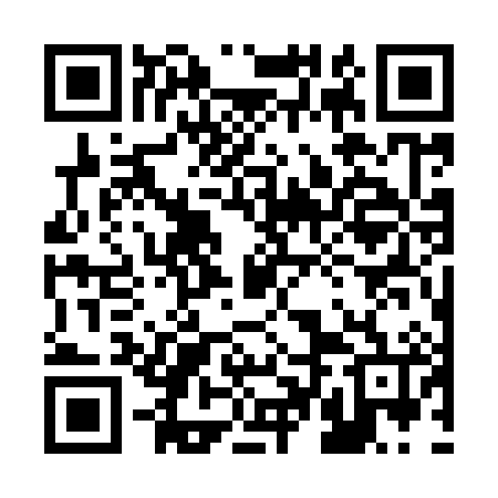 QR code for 24G986