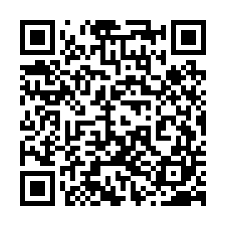 QR code for 24GB40
