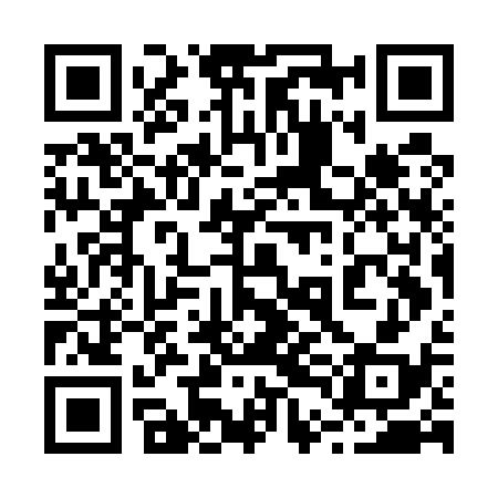 QR code for 24GE38