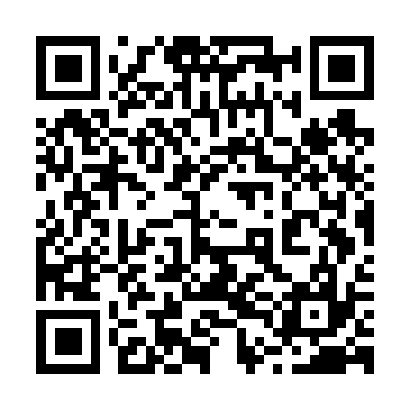 QR code for 24GF37