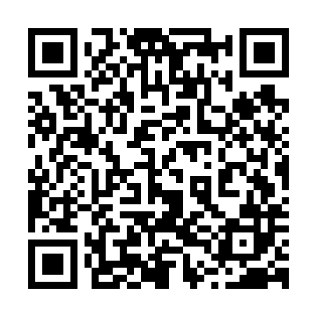 QR code for 24GF82