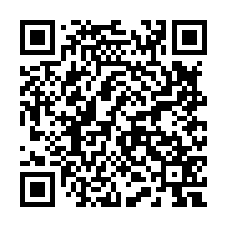 QR code for 24GH77