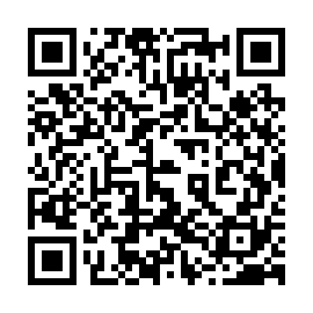 QR code for 24GR70