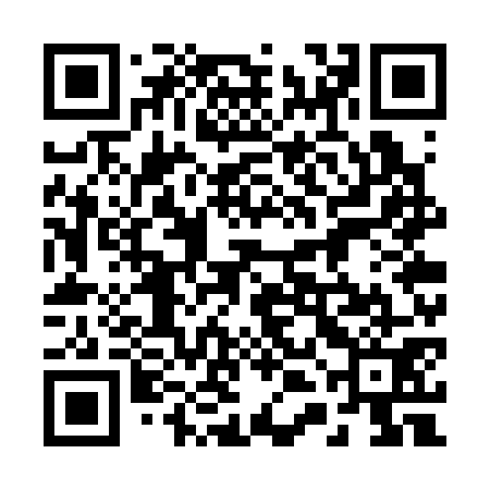 QR code for 24GS71