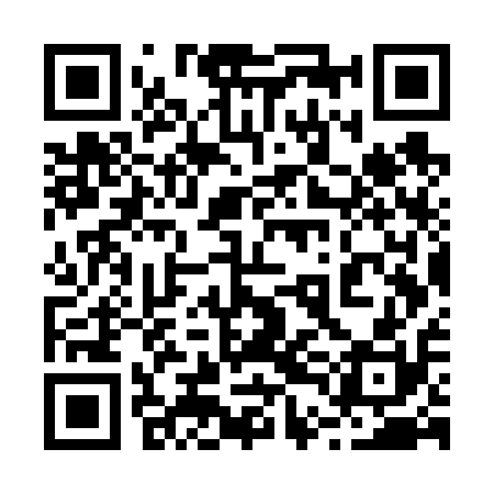 QR code for 24GV10