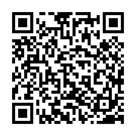 QR code for 24H033