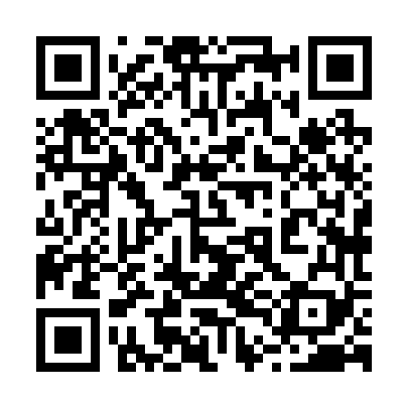 QR code for 24H269