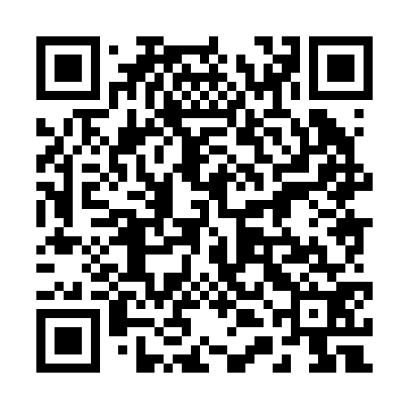 QR code for 24H272