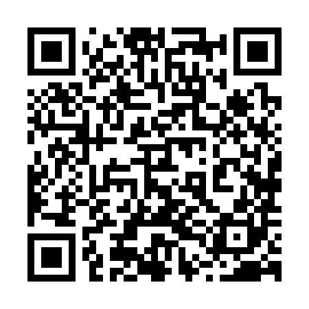 QR code for 24H380