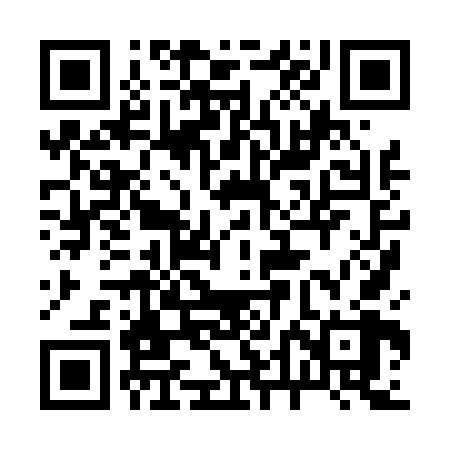 QR code for 24H468