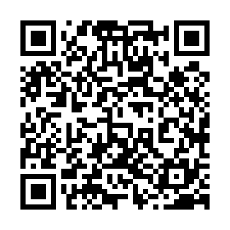QR code for 24H535