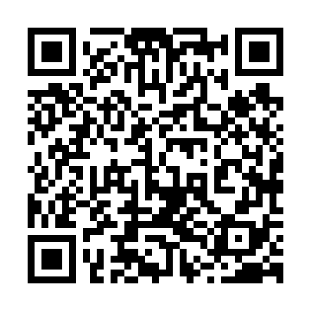 QR code for 24H678