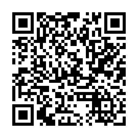 QR code for 24H775