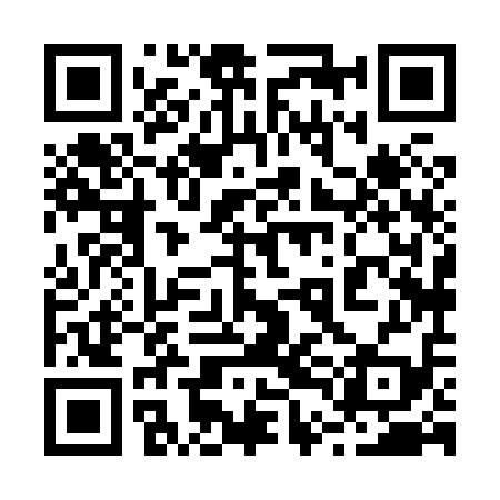 QR code for 24H819