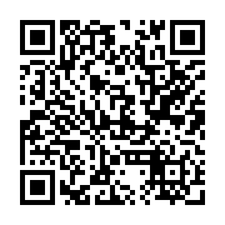 QR code for 24H948